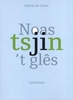 Afbeelding van Noas tsjin 't glês
