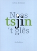 Afbeelding van Noas tsjin 't glês