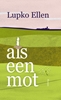 Afbeelding van Als een mot