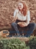 Afbeelding van Recepten uit een ver verleden