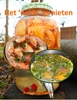 Afbeelding van Het ´wilde´genieten - Winter