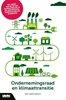 Afbeelding van Ondernemingsraad en klimaattransitie