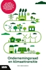 Afbeelding van Ondernemingsraad en klimaattransitie