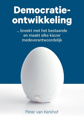 Afbeeldingen van Democratieontwikkeling