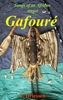 Afbeelding van Gafouré