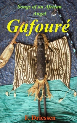 Afbeeldingen van Gafouré