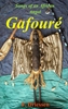 Afbeelding van Gafouré