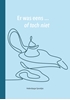 Afbeelding van Er was eens ... of toch niet
