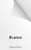 Afbeelding van Blanco