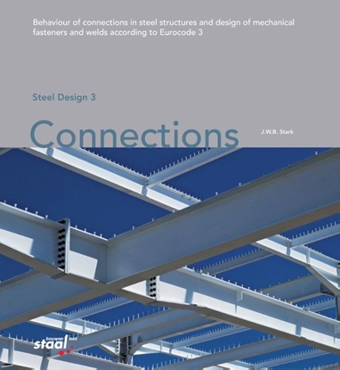 Afbeeldingen van Steel Design Connections