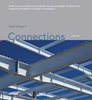 Afbeelding van Steel Design Connections