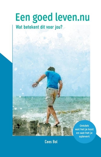 Afbeelding van Eengoedleven.nu