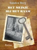 Afbeelding van Het meisje bij het raam