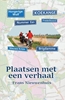 Afbeelding van Plaatsen met een verhaal