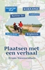 Afbeelding van Plaatsen met een verhaal