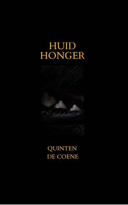Afbeeldingen van Huidhonger