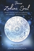 Afbeelding van Jouw Zodiac Soul