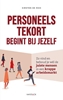 Afbeelding van Personeelstekort begint bij jezelf