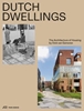 Afbeelding van Dutch Dwellings