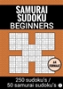 Afbeelding van SAMURAI SUDOKU - Makkelijk - nr. 20 - Puzzelboek met 100 Makkelijke Puzzels voor Volwassenen en Ouderen