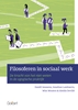 Afbeelding van Filosoferen in sociaal werk