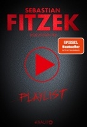 Afbeeldingen van Playlist