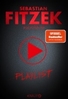Afbeelding van Playlist
