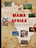 Afbeelding van Mama Afrika