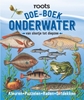 Afbeelding van Roots Doe-boek onderwater