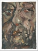 Afbeelding van Jochem Hamstra