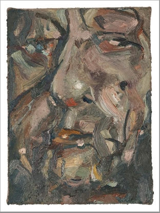 Afbeeldingen van Jochem Hamstra