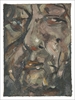 Afbeelding van Jochem Hamstra