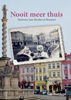 Afbeelding van Nooit meer thuis