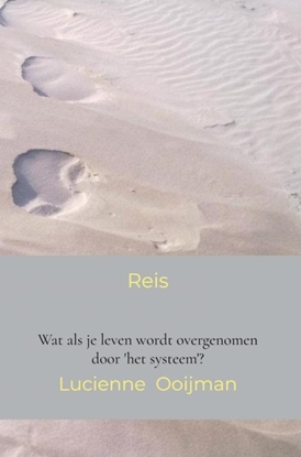 Afbeeldingen van Reis