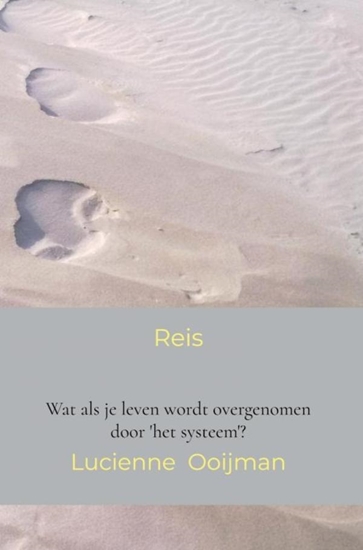 Afbeelding van Reis