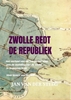 Afbeelding van ZWOLLE REDT DE REPUBLIEK