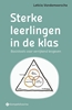 Afbeelding van Sterke leerlingen in de klas