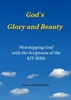 Afbeelding van God´s Glory and Beauty
