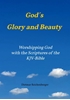 Afbeelding van God´s Glory and Beauty