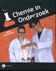 Afbeelding van Chemie in Onderzoek havo bovenbouw