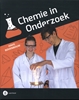 Afbeelding van Chemie in Onderzoek havo bovenbouw