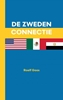 Afbeelding van De Zweden connectie