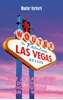Afbeelding van Wouter in Las Vegas