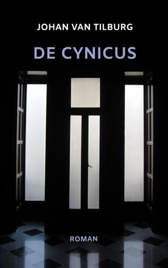 Afbeelding van De cynicus