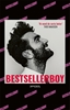 Afbeelding van Bestsellerboy