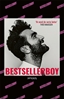 Afbeelding van Bestsellerboy