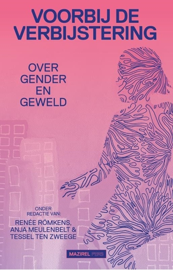 Afbeelding van Voorbij de verbijstering