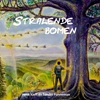 Afbeelding van Stralende Bomen