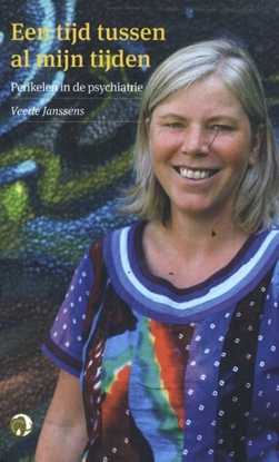 Afbeeldingen van Tijd tussen al mijn tijden