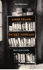 Afbeelding van Anne Frank en het verraad